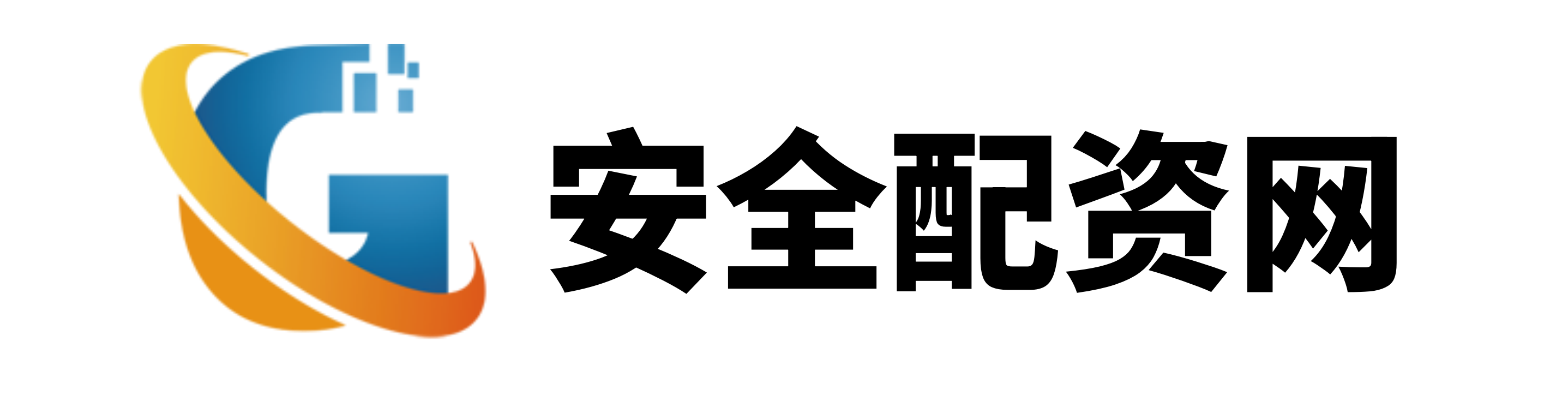 申宝策略-配资头条官网-靠谱股票配资门户-股票配资导航