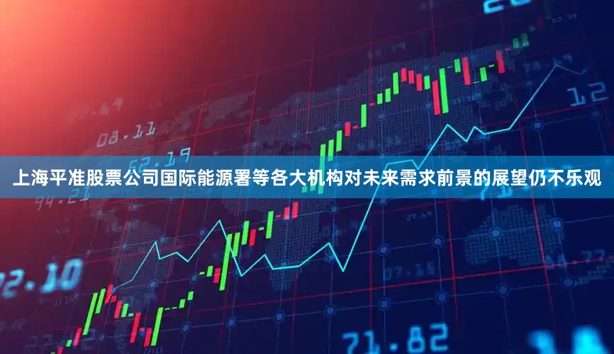 上海平准股票公司国际能源署等各大机构对未来需求前景的展望仍不乐观