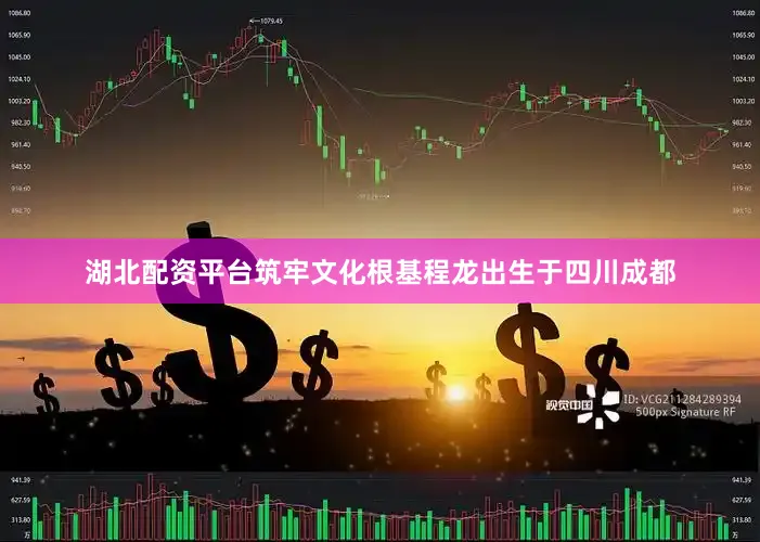 湖北配资平台筑牢文化根基程龙出生于四川成都